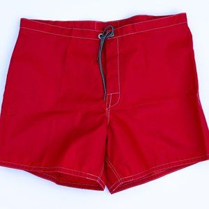 Birdwell board shorts